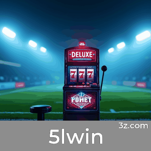 Você pode se cadastro na 5lwin em qualquer plataforma