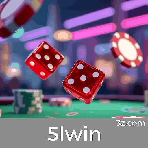 Desfrute do Acesso Exclusivo e Seguro no 5lwin com Login Instantâneo