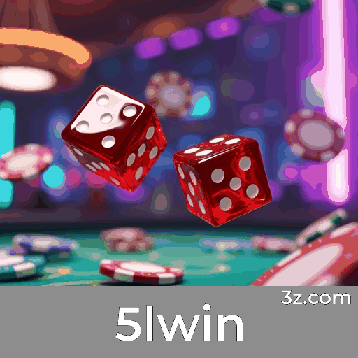 5lwin: Experimente a Emoção dos Jogos de Crash