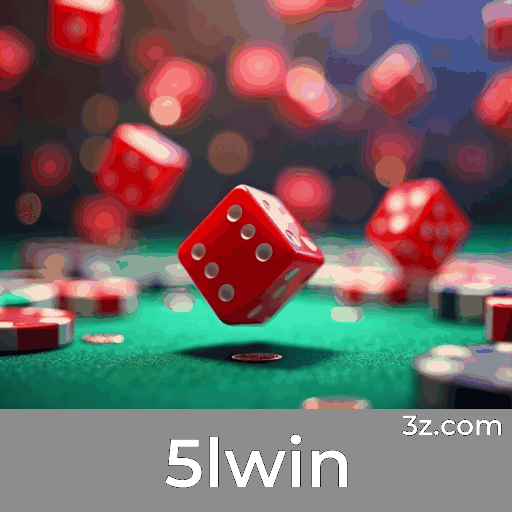 Formulário de cadastro da 5lwin