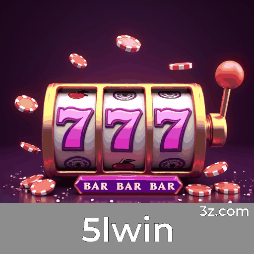 Métodos Estratégicos para Otimizar Bônus na 5lwin