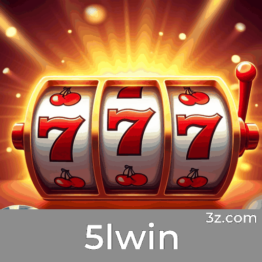 5lwin e Jogos: Domine Estratégias de Cassino!