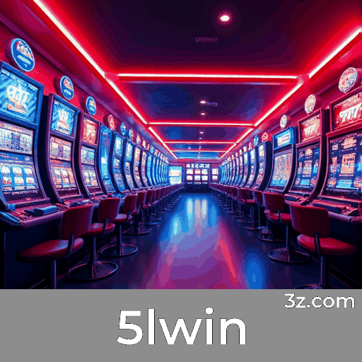 Profundidade e Especialização Esportiva com 5lwin no Brasil