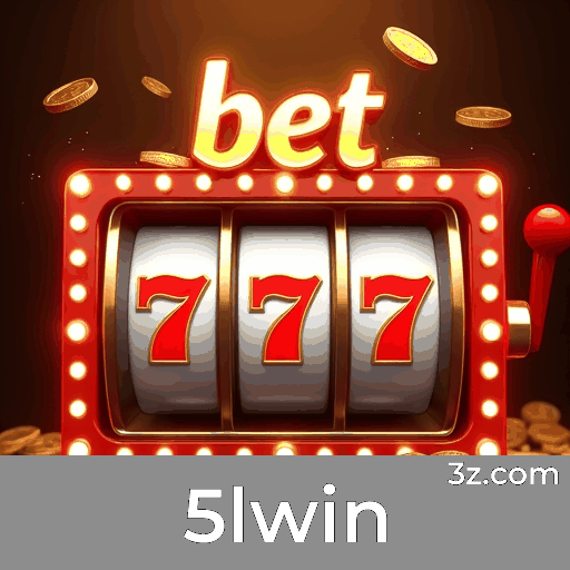 Você pode se cadastro na 5lwin em qualquer plataforma