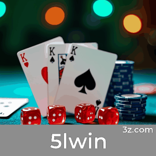 Você pode se cadastro na 5lwin em qualquer plataforma