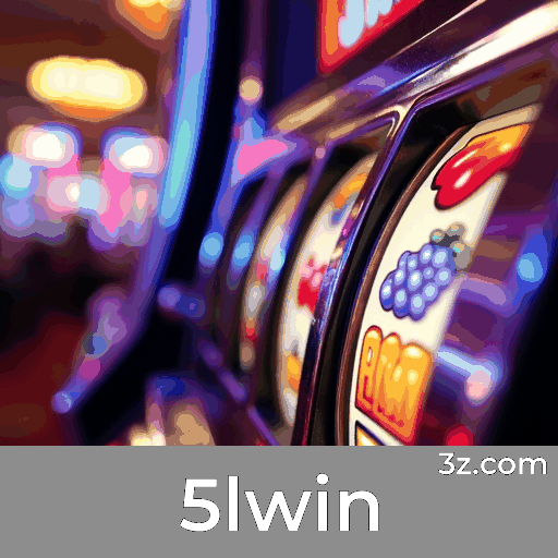 5lwin Promo: Descubra o Valor das Promoções