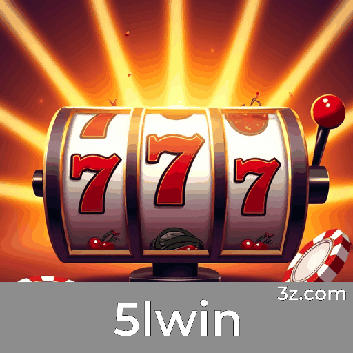 Métodos Estratégicos para Otimizar Bônus na 5lwin