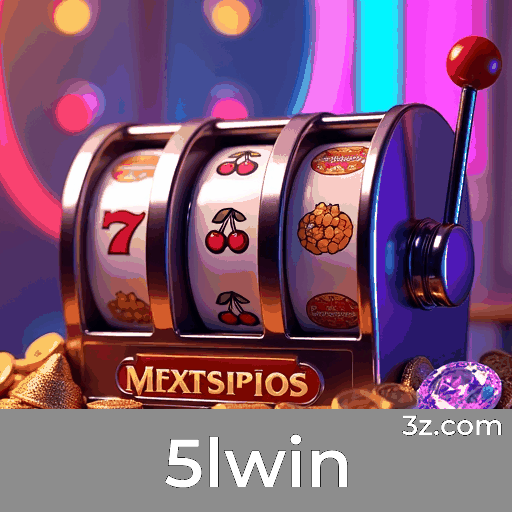 Cadastro na 5lwin para desfrutar dos melhores jogos