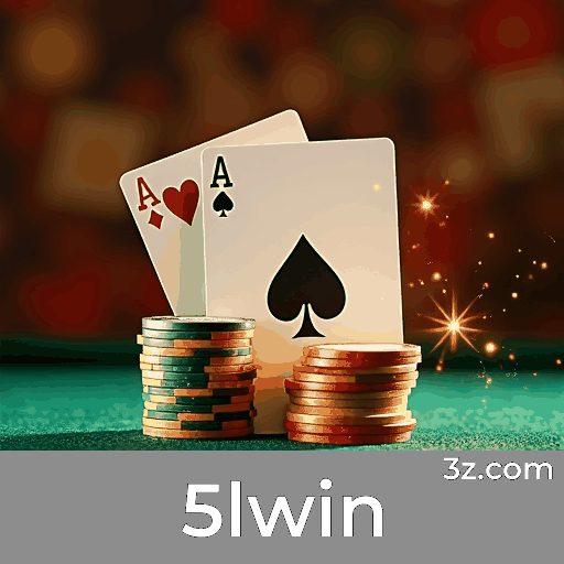 5lwin Promo: Descubra o Valor das Promoções