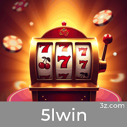 5lwin Comunidade: Um Mundo de Interação para Jogadores