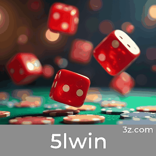 Profundidade e Especialização Esportiva com 5lwin no Brasil