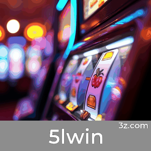 Métodos Estratégicos para Otimizar Bônus na 5lwin