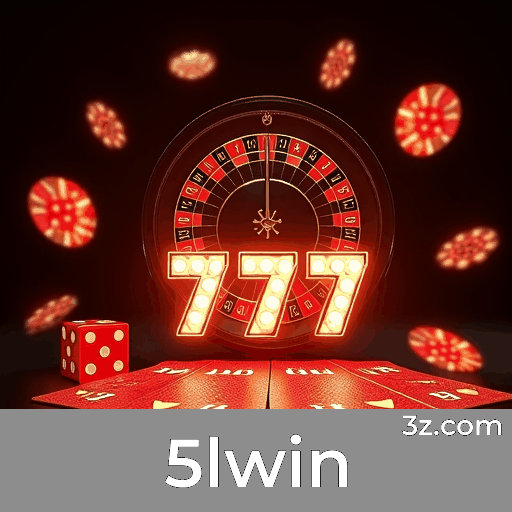 5lwin Comunidade: Um Mundo de Interação para Jogadores