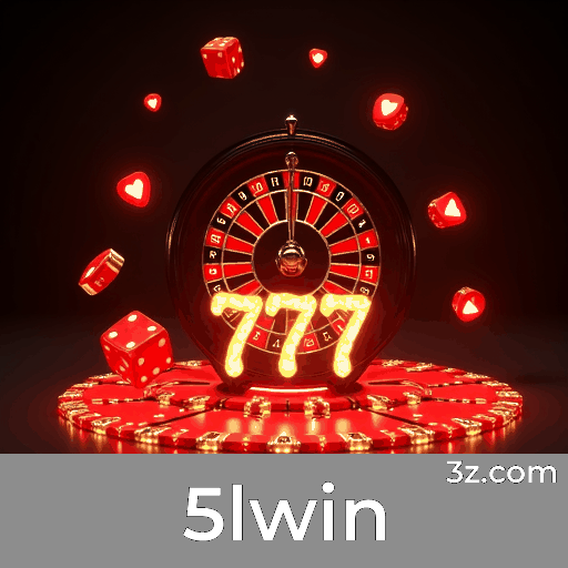 Você pode se cadastro na 5lwin em qualquer plataforma