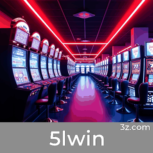 5lwin Comunidade: Um Mundo de Interação para Jogadores