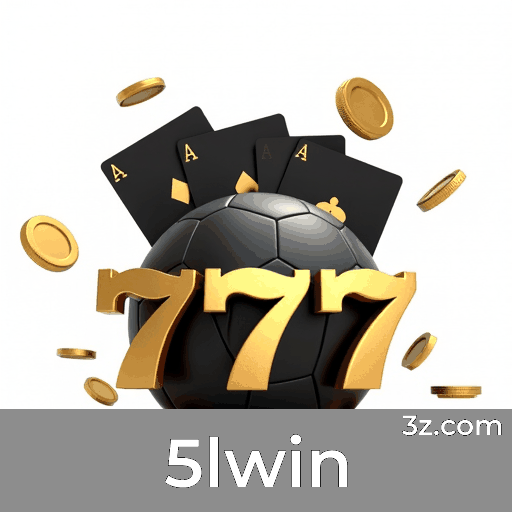 Jogos de loteria na 5lwin