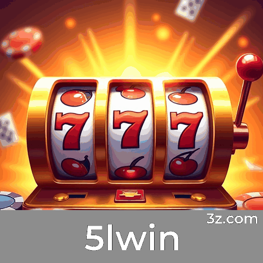 Muitos jogos de slots