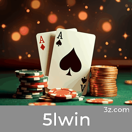 Profundidade e Especialização Esportiva com 5lwin no Brasil