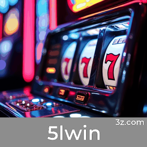 Métodos Estratégicos para Otimizar Bônus na 5lwin