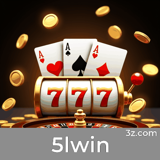 Profundidade e Especialização Esportiva com 5lwin no Brasil