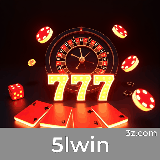 Formulário de cadastro da 5lwin