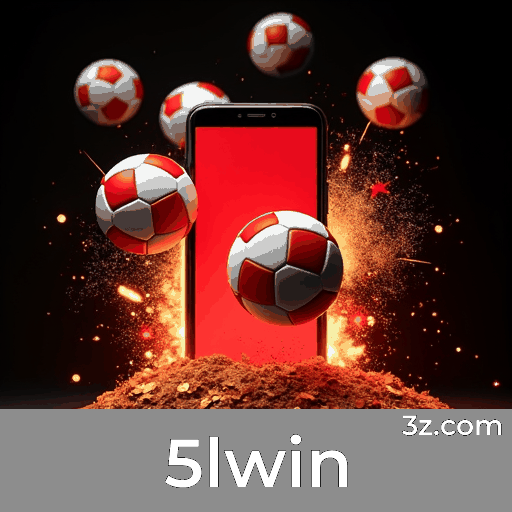 Desfrute do Acesso Exclusivo e Seguro no 5lwin com Login Instantâneo