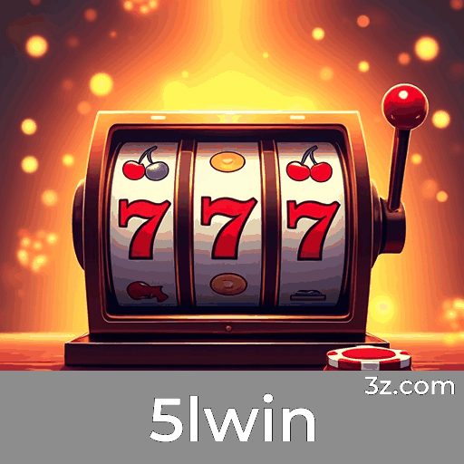 5lwin Promo: Descubra o Valor das Promoções